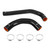 Radiator Coolant Hose Kit Mishimoto MMHOSE-RAM-19BK