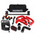 Intercooler Kit Mishimoto MMINT-WRX-22AIBKRD