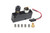 Power Brake Booster with Brake Master Cylinder Leed Brakes FC0032HK