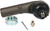 Steering Tie Rod End Proforged 104-10243