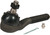 Steering Tie Rod End Proforged 104-10350