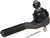 Steering Tie Rod End Proforged 104-10350
