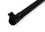 Steering Tie Rod End Adjusting Sleeve Proforged 105-10055