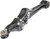 Suspension Control Arm Proforged 108-10069