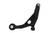 Suspension Control Arm Proforged 108-10204