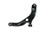 Suspension Control Arm Proforged 108-10233