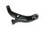 Suspension Control Arm Proforged 108-10233