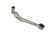 Suspension Control Arm Proforged 108-10240