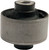 Suspension Control Arm Bushing Proforged 115-10031