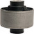 Suspension Control Arm Bushing Proforged 115-10031