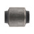 Suspension Control Arm Bushing Proforged 115-10084