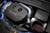 Air Intake Kit Mishimoto MMAI-RS-16P