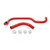 Radiator Coolant Hose Kit Mishimoto MMHOSE-RADO-07RD