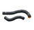 Radiator Coolant Hose Kit Mishimoto MMHOSE-RSX-02BK