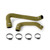 Radiator Coolant Hose Kit Mishimoto MMHOSE-WR6-97OD