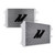 Radiator Mishimoto MMRAD-DMAX-06