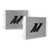 Radiator Mishimoto MMRAD-DMAX-11