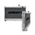 Radiator Mishimoto MMRAD-MIA-90