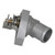 Engine Coolant Thermostat Mishimoto MMTS-350Z-03L