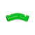 Hose Coupler Mishimoto MMCP-2545GN