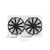 Engine Cooling Fan Assembly Mishimoto MMFS-CHE-68