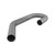 Intercooler Pipe Set Mishimoto MMICP-SS-3U