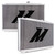 Radiator Mishimoto MMRAD-JZX100-96