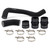 Intercooler Pipe Set Mishimoto MMICP-DMAX-17HWBK