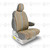 Seat Cover Northwest Seat Covers V1237OTG