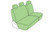 Seat Cover Northwest Seat Covers V1237OTG
