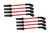Spark Plug Wire Set Taylor Cable 84244