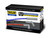 Spark Plug Wire Set Taylor Cable 84275