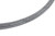 Spark Plug Wire Set Taylor Cable 53855