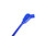 Spark Plug Wire Set Taylor Cable 73653-YR100