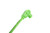 Spark Plug Wire Set Taylor Cable 78551