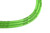 Spark Plug Wire Set Taylor Cable 78551