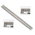 Rocker Panel Molding Scott Drake D1ZZ-6510176-7