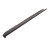 Door Window Seal Scott Drake D1ZZ-6530146-A