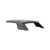 Convertible Top Scott Drake D1ZZ-7652701-BR