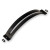 Automatic Transmission Shift Lever Gasket Scott Drake D1ZZ-7D351-A