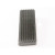 Accelerator Pedal Pad Scott Drake D1ZZ-9735