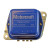 Voltage Regulator Scott Drake D2AF-10316-A