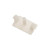 Grille Mounting Hardware Scott Drake D3ZZ-8251-A