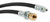 Brake Conversion Kit Scott Drake DBC-A121-M-R