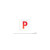 Vehicle Information Label Scott Drake DF-1157