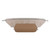 Headliner Scott Drake HL-FC-CP-67-SA