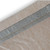 Headliner Scott Drake HL-FC-CP-67-SA