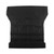 Headliner Scott Drake HL-FF-HT-63-BK