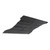 Headliner Scott Drake HL-FF-HT-63-BK