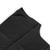 Headliner Scott Drake HL-FF-HT-63-BK